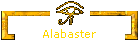 Alabaster