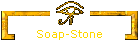 Soap-Stone